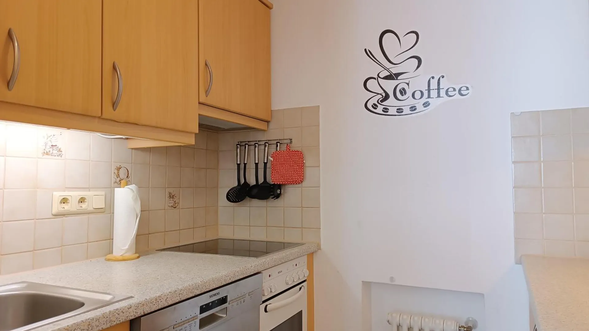 Apartment Panorama-Edelweiss Mit Hallenbad & Sauna - Gratis Oepnv Fischen im Allgaeu