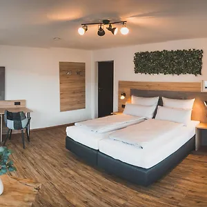 Hotel Verweiler, Fischen im Allgaeu